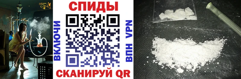 АМФ VHQ  Купить  Ковров 