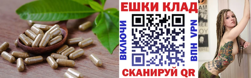 Ecstasy 280 MDMA  Купить где  Ковров 