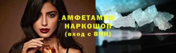 твердый Козельск