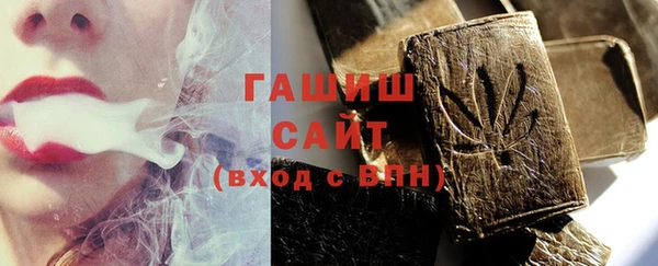 твердый Козельск