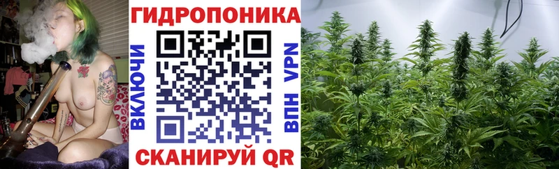 Купить  Ковров  Бошки марихуана тримм 